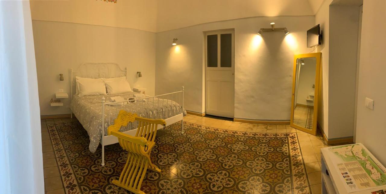 Da Cleo-Nel Cuore Del Barocco Siciliano Ragusa Exterior foto