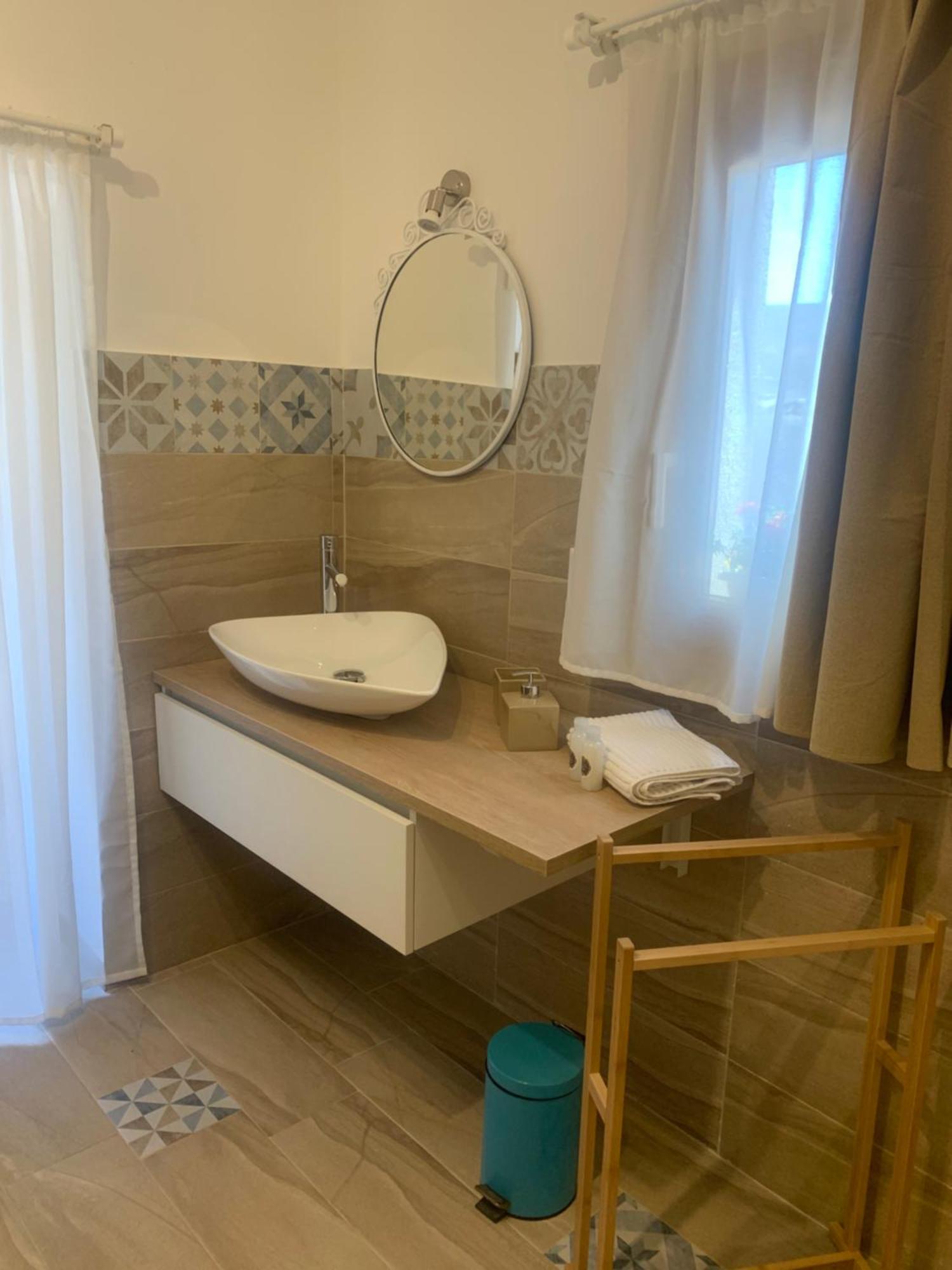 Da Cleo-Nel Cuore Del Barocco Siciliano Ragusa Exterior foto