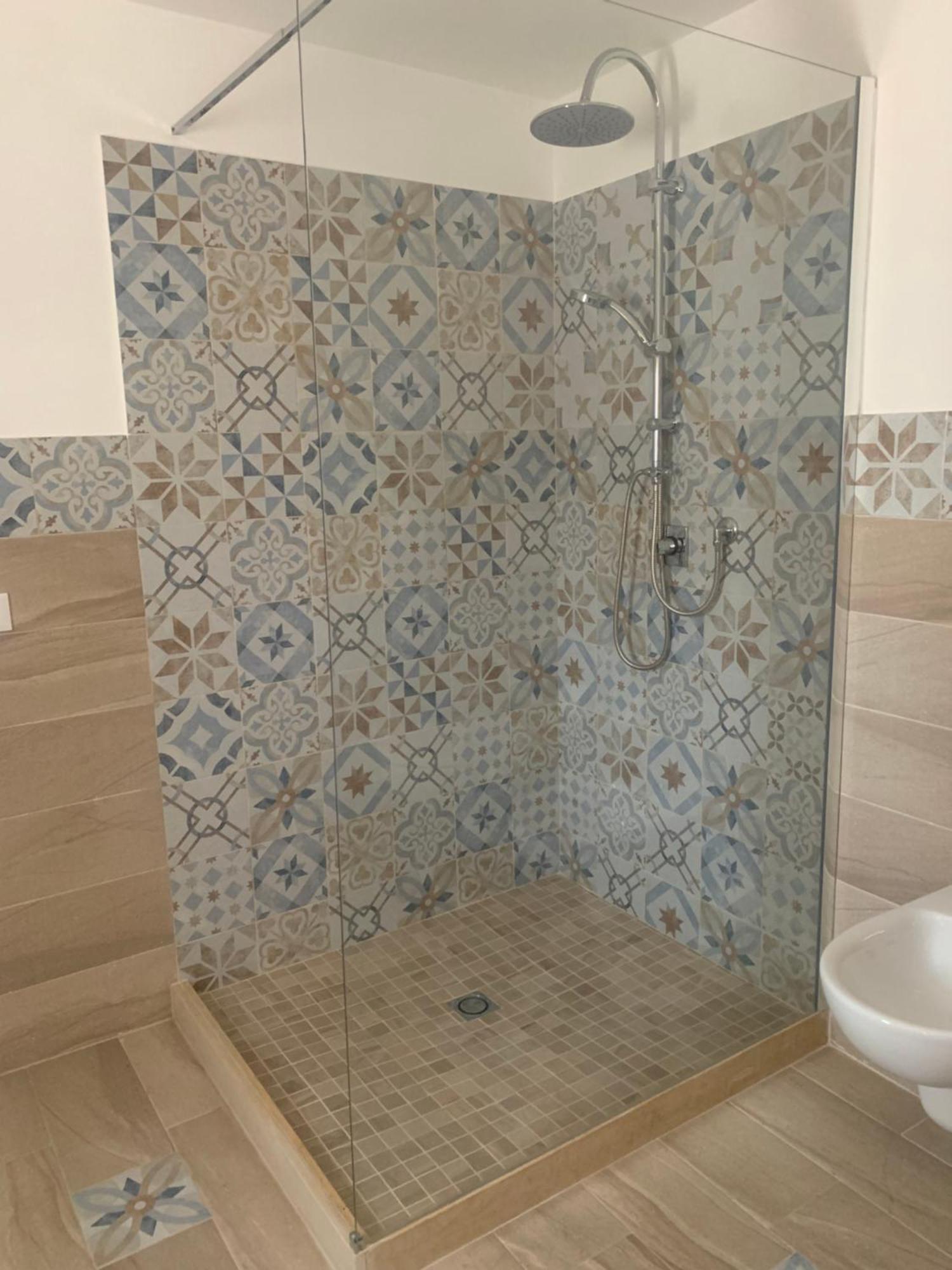 Da Cleo-Nel Cuore Del Barocco Siciliano Ragusa Exterior foto