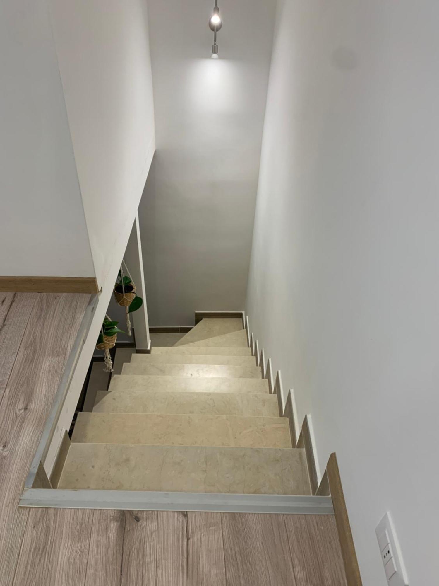 Da Cleo-Nel Cuore Del Barocco Siciliano Ragusa Exterior foto