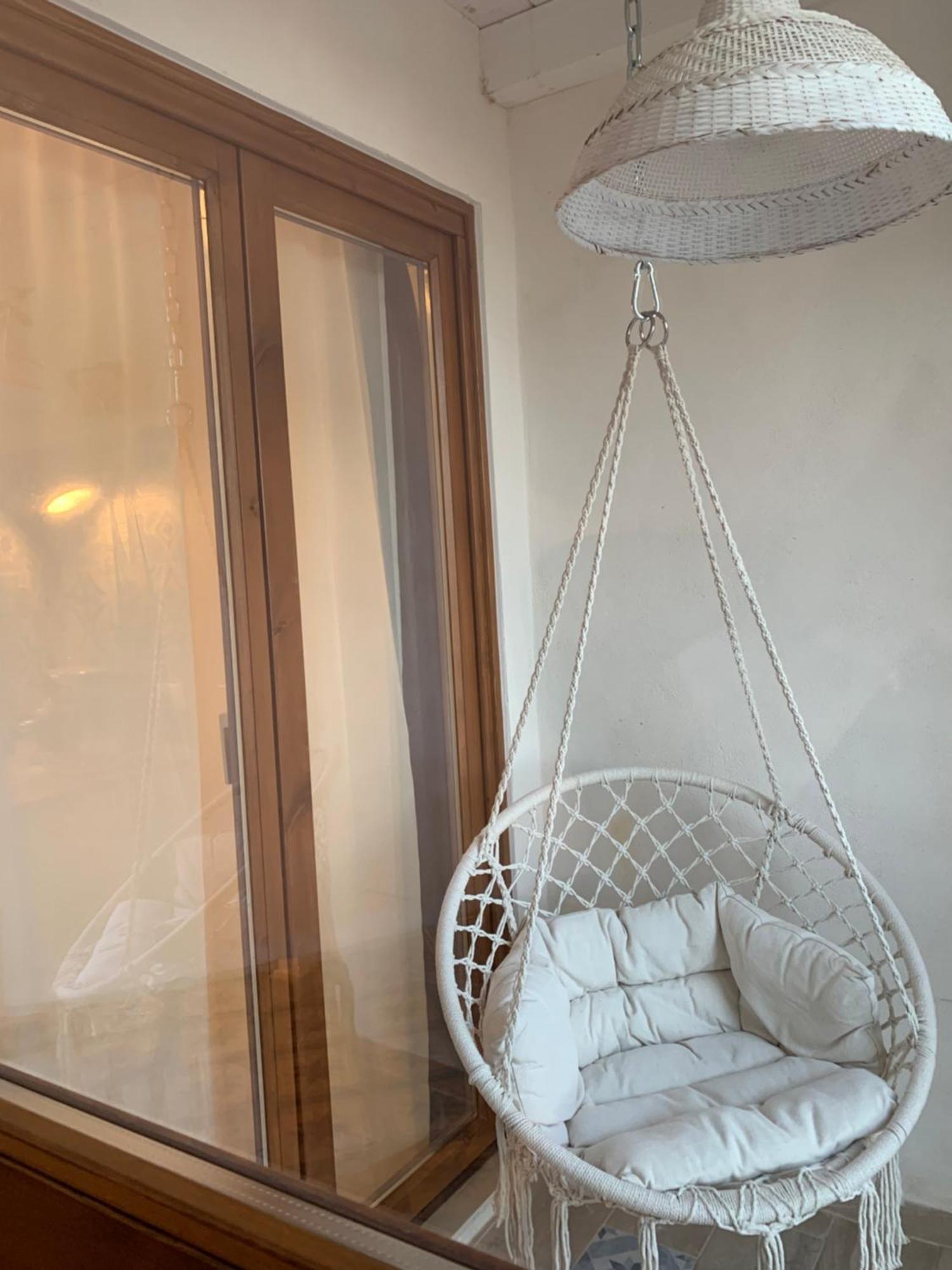 Da Cleo-Nel Cuore Del Barocco Siciliano Ragusa Exterior foto