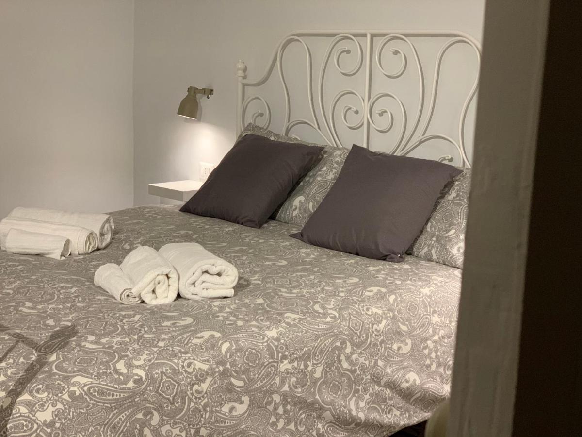 Da Cleo-Nel Cuore Del Barocco Siciliano Ragusa Exterior foto